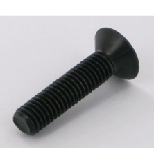Screw - ETESIA - Reference ET71056 2