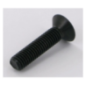 Screw - ETESIA - Reference ET71056