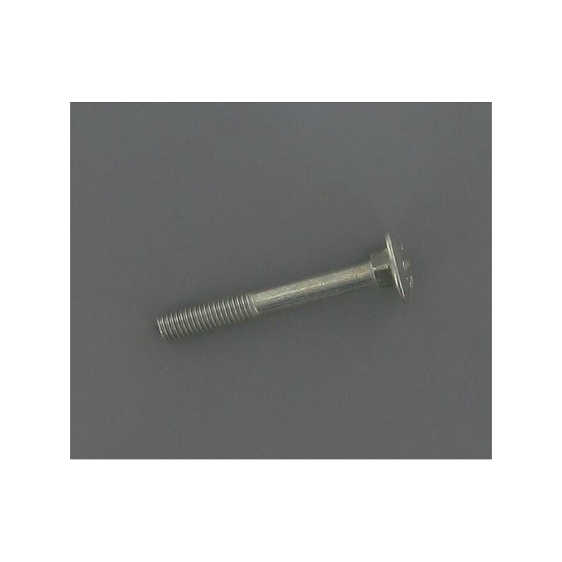 Screw - ETESIA - Reference ET71042