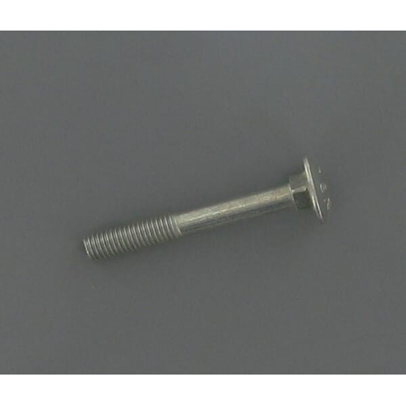 Screw - ETESIA - Reference ET71042