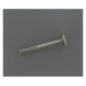 Screw - ETESIA - Reference ET71042