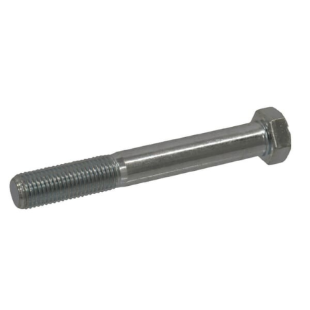 Screw - ETESIA - Reference ET71026