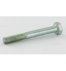 Screw - ETESIA - Reference ET71023