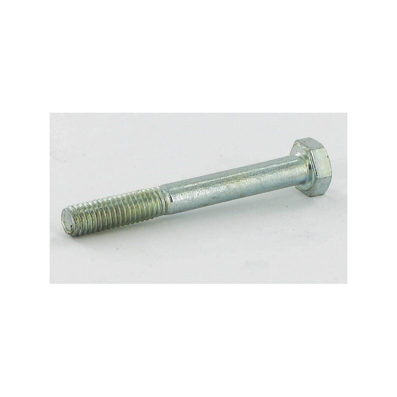 Screw - ETESIA - Reference ET71023