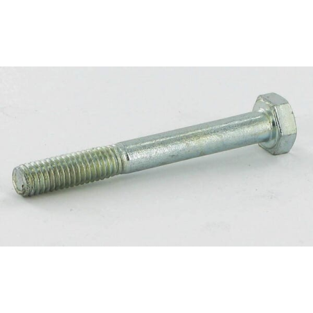 Screw - ETESIA - Reference ET71023
