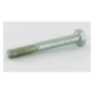 Screw - ETESIA - Reference ET71023