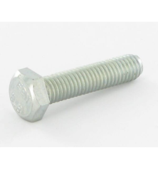 Screw - ETESIA - Reference ET7038