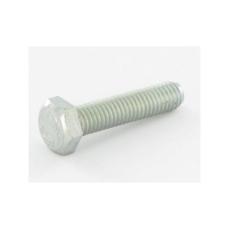 Screw - ETESIA - Reference ET7038