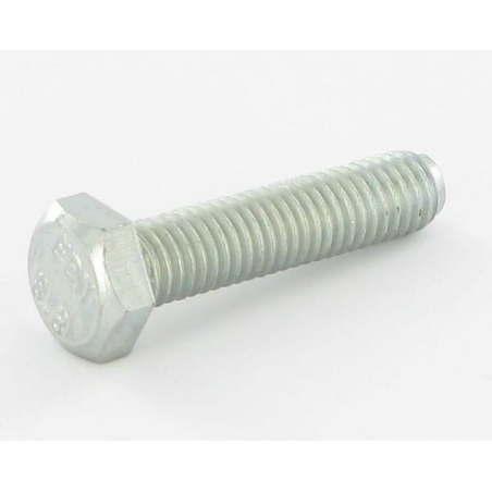 Schraube – ETESIA – Referenz ET7038