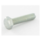 Tornillo - ETESIA - Referencia ET7038