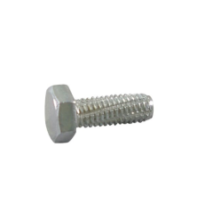 Screw - ETESIA - Reference ET5498