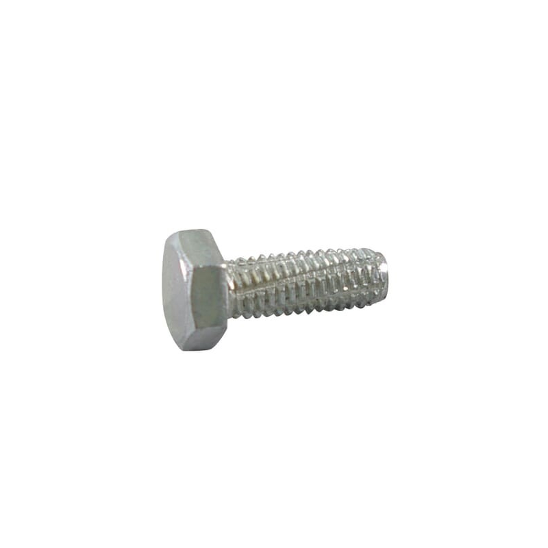 Screw - ETESIA - Reference ET5498