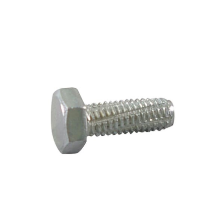 Screw - ETESIA - Reference ET5498