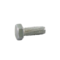 Screw - ETESIA - Reference ET5498