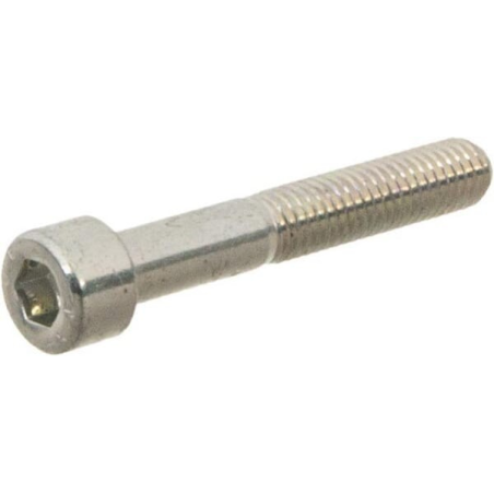 Screw - ETESIA - Reference ET5490