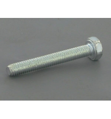 Tornillo - ETESIA - Referencia ET5486