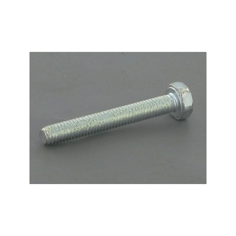 Tornillo - ETESIA - Referencia ET5486