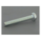 Tornillo - ETESIA - Referencia ET5486