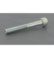 Screw - ETESIA - Reference ET5399