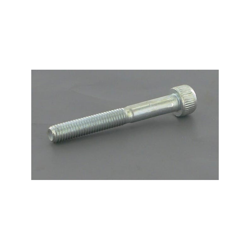 Screw - ETESIA - Reference ET5399