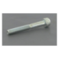 Screw - ETESIA - Reference ET5399