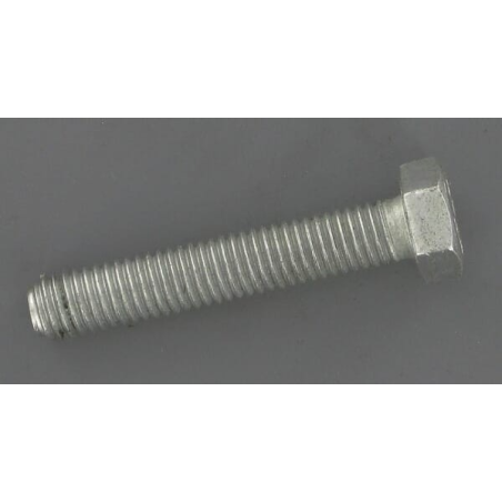Screw - ETESIA - Reference ET5340