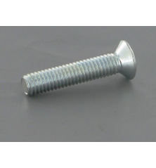 Tornillo - ETESIA - Referencia ET5211