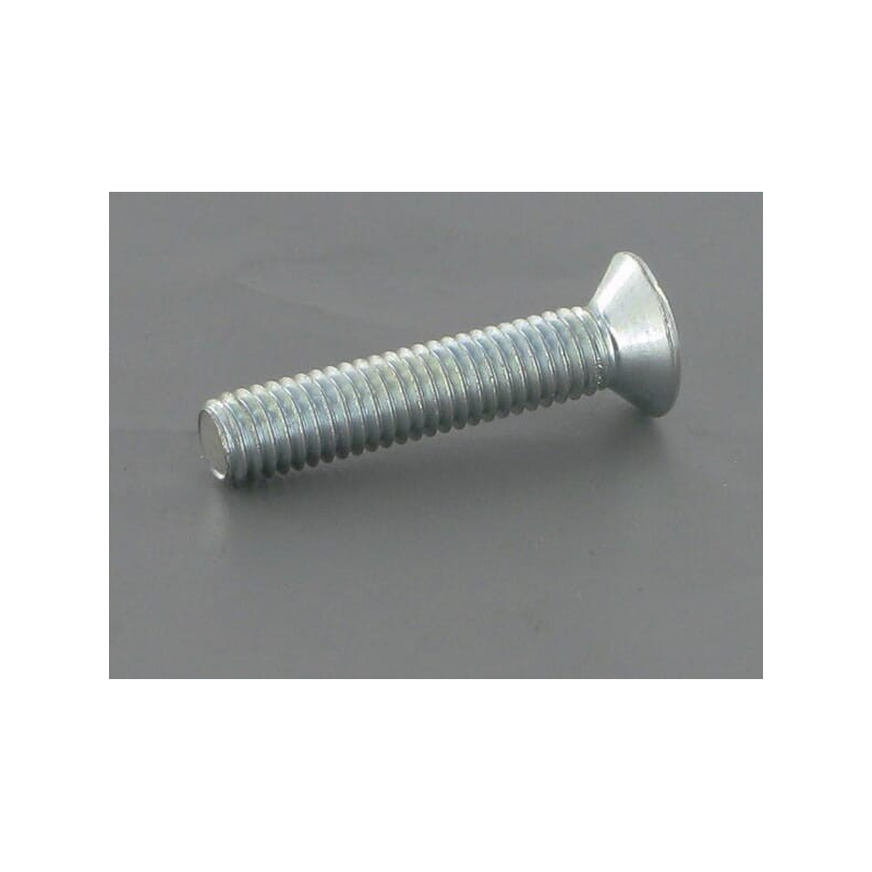 Tornillo - ETESIA - Referencia ET5211