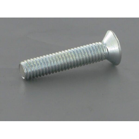 Tornillo - ETESIA - Referencia ET5211