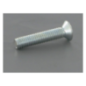 Tornillo - ETESIA - Referencia ET5211