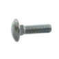 Tornillo - ETESIA - Referencia ET5041