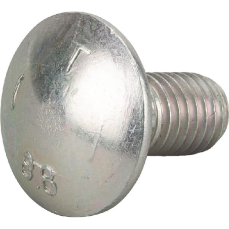 Screw - ETESIA - Reference ET50071