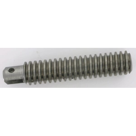 Screw - ETESIA - Reference ET42720