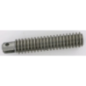 Tornillo - ETESIA - Referencia ET42720