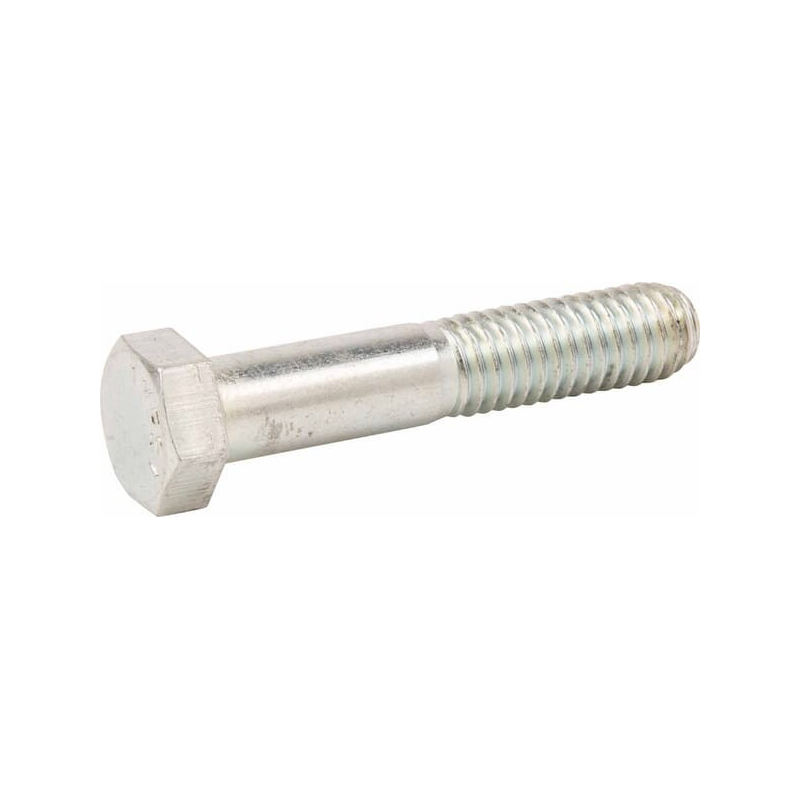 Schroef - ETESIA - Referentie ET39921