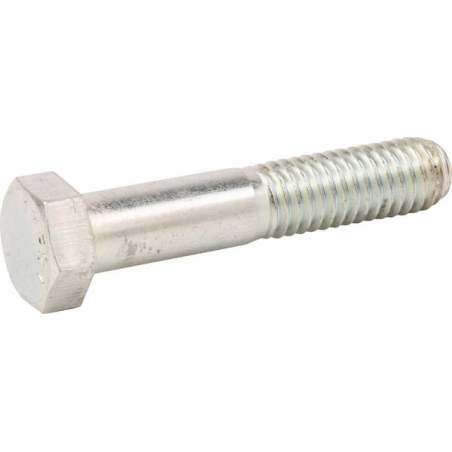 Screw - ETESIA - Reference ET39921
