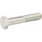 Tornillo - ETESIA - Referencia ET39921