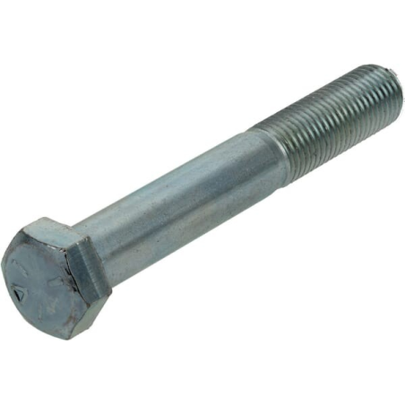Screw - ETESIA - Reference ET39555