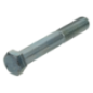 Tornillo - ETESIA - Referencia ET39555