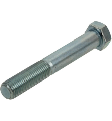 Tornillo - ETESIA - Referencia ET39555 2