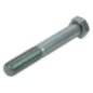 Tornillo - ETESIA - Referencia ET39555