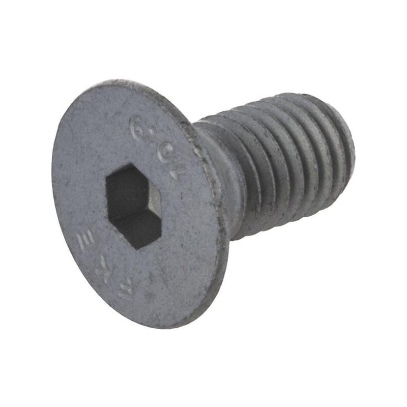 Tornillo - ETESIA - Referencia ET39526