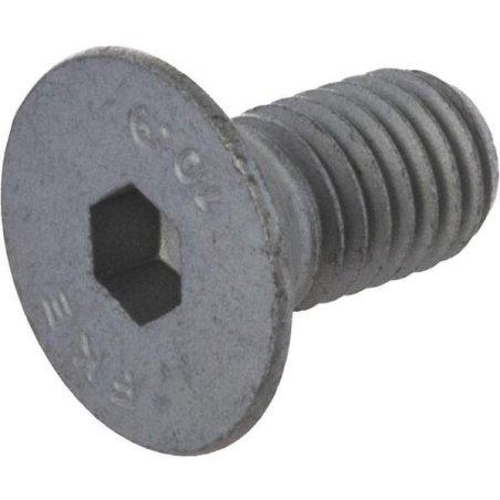 Screw - ETESIA - Reference ET39526