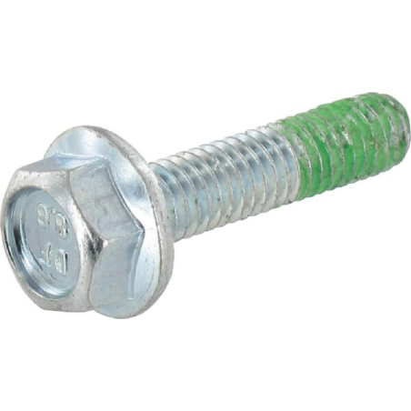 Screw - ETESIA - Reference ET38884
