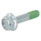 Schroef - ETESIA - Referentie ET38884