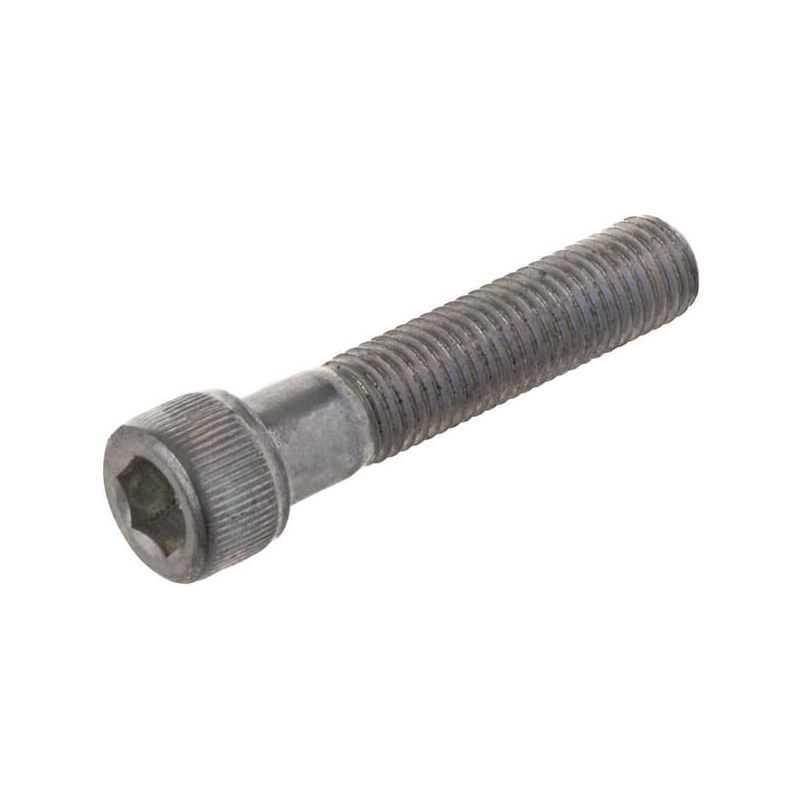 Tornillo - ETESIA - Referencia ET38601