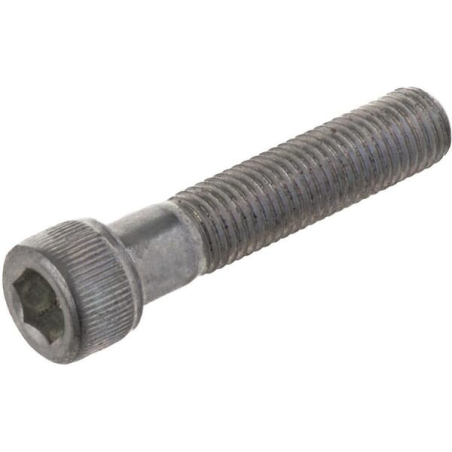 Screw - ETESIA - Reference ET38601
