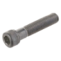 Tornillo - ETESIA - Referencia ET38601
