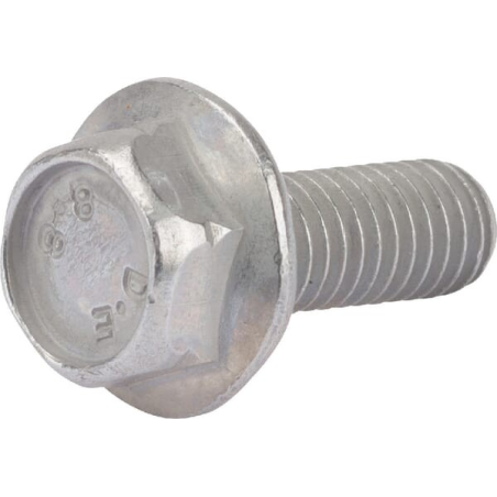 Screw - ETESIA - Reference ET37997