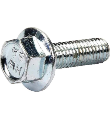 Screw - ETESIA - Reference ET37996